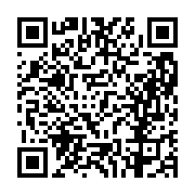 고시/공고 페이지 바로가기 주소(https://business.jangseong.go.kr/q/ezIyOHwxMTM5NXxzaG93fHBhZ2U9MTQ1NX0=&e=M&s=3), QRCODE