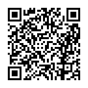 고시/공고 페이지 바로가기 주소(https://business.jangseong.go.kr/q/ezIyOHwxMTM5NXxzaG93fHBhZ2U9MTQ3MH0=&e=M&s=3), QRCODE