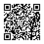 고시/공고 페이지 바로가기 주소(https://business.jangseong.go.kr/q/ezIyOHwxMTM5NXxzaG93fHBhZ2U9MTQwNX0=&e=M&s=3), QRCODE