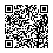 고시/공고 페이지 바로가기 주소(https://business.jangseong.go.kr/q/ezIyOHwxMTM5NnxzaG93fHBhZ2U9MTI3N30=&e=M&s=3), QRCODE