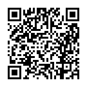 고시/공고 페이지 바로가기 주소(https://business.jangseong.go.kr/q/ezIyOHwxMTM5NnxzaG93fHBhZ2U9MTM2Mn0=&e=M&s=3), QRCODE