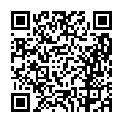 고시/공고 페이지 바로가기 주소(https://business.jangseong.go.kr/q/ezIyOHwxMTM5NnxzaG93fHBhZ2U9MTM4NX0=&e=M&s=3), QRCODE