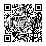 고시/공고 페이지 바로가기 주소(https://business.jangseong.go.kr/q/ezIyOHwxMTM5NnxzaG93fHBhZ2U9MTQ0MH0=&e=M&s=3), QRCODE