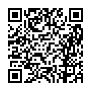 고시/공고 페이지 바로가기 주소(https://business.jangseong.go.kr/q/ezIyOHwxMTM5NnxzaG93fHBhZ2U9MTQ0MX0=&e=M&s=3), QRCODE