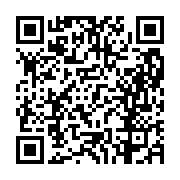 고시/공고 페이지 바로가기 주소(https://business.jangseong.go.kr/q/ezIyOHwxMTM5NnxzaG93fHBhZ2U9MTQ3MH0=&e=M&s=3), QRCODE