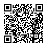 고시/공고 페이지 바로가기 주소(https://business.jangseong.go.kr/q/ezIyOHwxMTM5NnxzaG93fHBhZ2U9MTQwNX0=&e=M&s=3), QRCODE