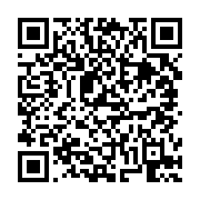 고시/공고 페이지 바로가기 주소(https://business.jangseong.go.kr/q/ezIyOHwxMTM5OXxzaG93fHBhZ2U9MTI5M30=&e=M&s=3), QRCODE