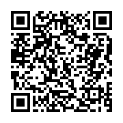 고시/공고 페이지 바로가기 주소(https://business.jangseong.go.kr/q/ezIyOHwxMTM5OXxzaG93fHBhZ2U9MTM2Mn0=&e=M&s=3), QRCODE