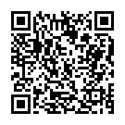 고시/공고 페이지 바로가기 주소(https://business.jangseong.go.kr/q/ezIyOHwxMTM5OXxzaG93fHBhZ2U9MTMxMX0=&e=M&s=3), QRCODE