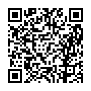 고시/공고 페이지 바로가기 주소(https://business.jangseong.go.kr/q/ezIyOHwxMTM5OXxzaG93fHBhZ2U9MTQ0MH0=&e=M&s=3), QRCODE