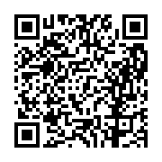 고시/공고 페이지 바로가기 주소(https://business.jangseong.go.kr/q/ezIyOHwxMTM5OXxzaG93fHBhZ2U9MTQ0MX0=&e=M&s=3), QRCODE