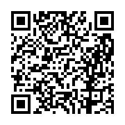 고시/공고 페이지 바로가기 주소(https://business.jangseong.go.kr/q/ezIyOHwxMTM5OXxzaG93fHBhZ2U9MTQ1NX0=&e=M&s=3), QRCODE