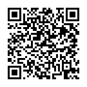 고시/공고 페이지 바로가기 주소(https://business.jangseong.go.kr/q/ezIyOHwxMTM5OXxzaG93fHBhZ2U9MTQ3MH0=&e=M&s=3), QRCODE