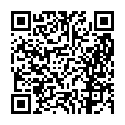 고시/공고 페이지 바로가기 주소(https://business.jangseong.go.kr/q/ezIyOHwxMTMwM3xzaG93fHBhZ2U9MTI4Mn0=&e=M&s=3), QRCODE