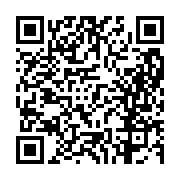 고시/공고 페이지 바로가기 주소(https://business.jangseong.go.kr/q/ezIyOHwxMTMwM3xzaG93fHBhZ2U9MTI5N30=&e=M&s=3), QRCODE