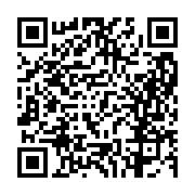 고시/공고 페이지 바로가기 주소(https://business.jangseong.go.kr/q/ezIyOHwxMTMwM3xzaG93fHBhZ2U9MTI5OH0=&e=M&s=3), QRCODE