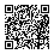 고시/공고 페이지 바로가기 주소(https://business.jangseong.go.kr/q/ezIyOHwxMTMwM3xzaG93fHBhZ2U9MTMwMn0=&e=M&s=3), QRCODE