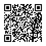 고시/공고 페이지 바로가기 주소(https://business.jangseong.go.kr/q/ezIyOHwxMTMwM3xzaG93fHBhZ2U9MTQ0NX0=&e=M&s=3), QRCODE