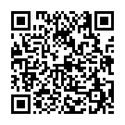 고시/공고 페이지 바로가기 주소(https://business.jangseong.go.kr/q/ezIyOHwxMTMwM3xzaG93fHBhZ2U9MTQ2MH0=&e=M&s=3), QRCODE