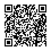 고시/공고 페이지 바로가기 주소(https://business.jangseong.go.kr/q/ezIyOHwxMTMwM3xzaG93fHBhZ2U9MTQxMH0=&e=M&s=3), QRCODE