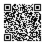 고시/공고 페이지 바로가기 주소(https://business.jangseong.go.kr/q/ezIyOHwxMTMwMHxzaG93fHBhZ2U9MTI4M30=&e=M&s=3), QRCODE