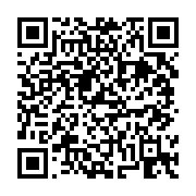 고시/공고 페이지 바로가기 주소(https://business.jangseong.go.kr/q/ezIyOHwxMTMwMHxzaG93fHBhZ2U9MTMxN30=&e=M&s=3), QRCODE