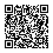 고시/공고 페이지 바로가기 주소(https://business.jangseong.go.kr/q/ezIyOHwxMTMwMHxzaG93fHBhZ2U9MTQ0Nn0=&e=M&s=3), QRCODE
