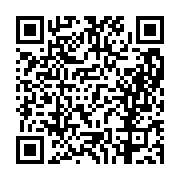 고시/공고 페이지 바로가기 주소(https://business.jangseong.go.kr/q/ezIyOHwxMTMwMHxzaG93fHBhZ2U9MTQ2MX0=&e=M&s=3), QRCODE