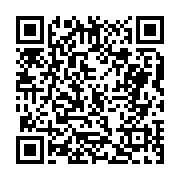 고시/공고 페이지 바로가기 주소(https://business.jangseong.go.kr/q/ezIyOHwxMTMwMHxzaG93fHBhZ2U9MTQ3Nn0=&e=M&s=3), QRCODE