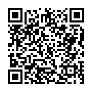 고시/공고 페이지 바로가기 주소(https://business.jangseong.go.kr/q/ezIyOHwxMTMwMXxzaG93fHBhZ2U9MTI4M30=&e=M&s=3), QRCODE