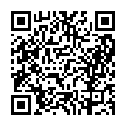 고시/공고 페이지 바로가기 주소(https://business.jangseong.go.kr/q/ezIyOHwxMTMwMXxzaG93fHBhZ2U9MTI5OH0=&e=M&s=3), QRCODE
