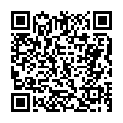 고시/공고 페이지 바로가기 주소(https://business.jangseong.go.kr/q/ezIyOHwxMTMwMXxzaG93fHBhZ2U9MTM2N30=&e=M&s=3), QRCODE