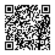 고시/공고 페이지 바로가기 주소(https://business.jangseong.go.kr/q/ezIyOHwxMTMwMXxzaG93fHBhZ2U9MTMxN30=&e=M&s=3), QRCODE