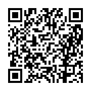 고시/공고 페이지 바로가기 주소(https://business.jangseong.go.kr/q/ezIyOHwxMTMwMXxzaG93fHBhZ2U9MTQxMH0=&e=M&s=3), QRCODE