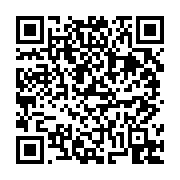 고시/공고 페이지 바로가기 주소(https://business.jangseong.go.kr/q/ezIyOHwxMTMwN3xzaG93fHBhZ2U9MTM2N30=&e=M&s=3), QRCODE