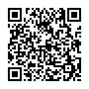고시/공고 페이지 바로가기 주소(https://business.jangseong.go.kr/q/ezIyOHwxMTMwN3xzaG93fHBhZ2U9MTQ2MH0=&e=M&s=3), QRCODE