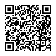 고시/공고 페이지 바로가기 주소(https://business.jangseong.go.kr/q/ezIyOHwxMTMwN3xzaG93fHBhZ2U9MTQ3Nn0=&e=M&s=3), QRCODE