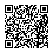 고시/공고 페이지 바로가기 주소(https://business.jangseong.go.kr/q/ezIyOHwxMTMwN3xzaG93fHBhZ2U9MTQxMH0=&e=M&s=3), QRCODE