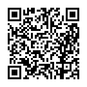 고시/공고 페이지 바로가기 주소(https://business.jangseong.go.kr/q/ezIyOHwxMTMwNXxzaG93fHBhZ2U9MTI4Mn0=&e=M&s=3), QRCODE