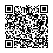 고시/공고 페이지 바로가기 주소(https://business.jangseong.go.kr/q/ezIyOHwxMTMwNXxzaG93fHBhZ2U9MTI5OH0=&e=M&s=3), QRCODE