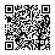 고시/공고 페이지 바로가기 주소(https://business.jangseong.go.kr/q/ezIyOHwxMTMwNXxzaG93fHBhZ2U9MTMwMn0=&e=M&s=3), QRCODE
