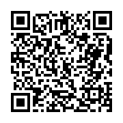 고시/공고 페이지 바로가기 주소(https://business.jangseong.go.kr/q/ezIyOHwxMTMwNXxzaG93fHBhZ2U9MTQ0Nn0=&e=M&s=3), QRCODE