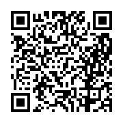 고시/공고 페이지 바로가기 주소(https://business.jangseong.go.kr/q/ezIyOHwxMTMwNXxzaG93fHBhZ2U9MTQ2MX0=&e=M&s=3), QRCODE