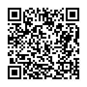 고시/공고 페이지 바로가기 주소(https://business.jangseong.go.kr/q/ezIyOHwxMTMwNXxzaG93fHBhZ2U9MTQxMH0=&e=M&s=3), QRCODE