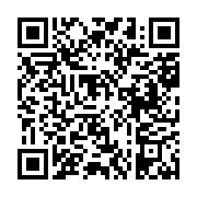 고시/공고 페이지 바로가기 주소(https://business.jangseong.go.kr/q/ezIyOHwxMTMwOHxzaG93fHBhZ2U9MTI5OH0=&e=M&s=3), QRCODE