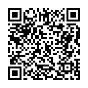 고시/공고 페이지 바로가기 주소(https://business.jangseong.go.kr/q/ezIyOHwxMTMwOHxzaG93fHBhZ2U9MTM2N30=&e=M&s=3), QRCODE