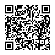 고시/공고 페이지 바로가기 주소(https://business.jangseong.go.kr/q/ezIyOHwxMTMwOHxzaG93fHBhZ2U9MTMwMn0=&e=M&s=3), QRCODE