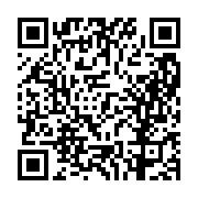 고시/공고 페이지 바로가기 주소(https://business.jangseong.go.kr/q/ezIyOHwxMTMwOHxzaG93fHBhZ2U9MTMxN30=&e=M&s=3), QRCODE