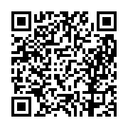 고시/공고 페이지 바로가기 주소(https://business.jangseong.go.kr/q/ezIyOHwxMTMwOHxzaG93fHBhZ2U9MTQ0Nn0=&e=M&s=3), QRCODE