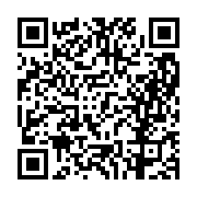 고시/공고 페이지 바로가기 주소(https://business.jangseong.go.kr/q/ezIyOHwxMTMwOHxzaG93fHBhZ2U9MTQ2MH0=&e=M&s=3), QRCODE
